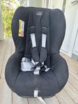 britax hi-way