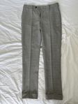 Suitsupply ullbyxor i storlek 48/M