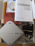 Moviebox dv