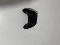 xbox kontroll