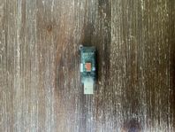 Spektrum dongle