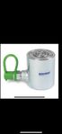 rehobot tryckcylinder