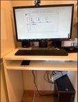 Dell Inspiron 3670 Desktop