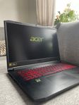 Acer nitro 5 rtx 3050