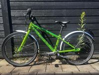 Barncykel från Islabikes säljes