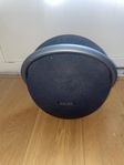 harman/kardon onyx studio 7 bra skick