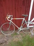 Peugeot ventoux