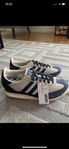 Adidas SL 72