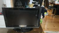 37 tums TV Samsung