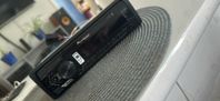 Stereo Pioneer Mvh S320BT