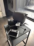 DJI air 3 fly more combo
