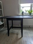 Klaffbord Leksvik