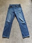 Blugiallo jeans