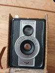 Zeiss Ikon Tengoflex 11-22