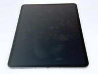 iPad Pro M4 2024 13” 1TB nanotextur 5G