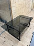 glasbord