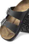 Birkenstock Arizona sandaler