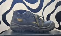  Graninge skyddsko 2701 