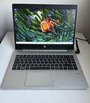 Hp Probook 445 G6 (defekt)