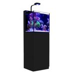 Red Sea Nano G2 XL 125L