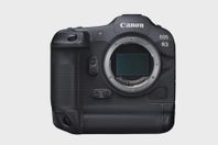 Canon R3