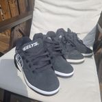 Rullskor Heelys