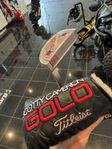 scotty cameron golo 3