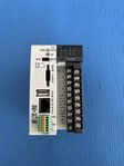 Eaton PLC XC-CPU201 8DI 6DO