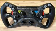 Simagic GT Neo med MagLink