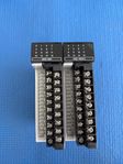 Eaton I/O-kort 16DI och 16DO