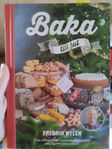 bakbok Jul