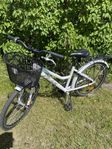 Cykel 24 tum