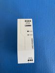 Phoenix Uno Power 24V 10A 