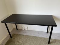 Ikea Desk