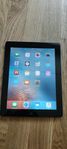Apple iPad gen 3 iPad gen 2 9,7"