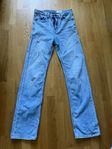 Tiger of sweden jeans 