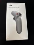 DJI Motion Controller