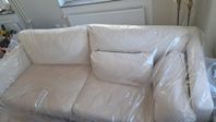 3-sitts soffa