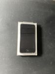 ipod touch med original box
