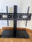Bordsstativ för TV 37-70