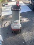 AL-KO flismaskin MH 2800