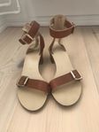 Atp atelier sandaler stl 38
