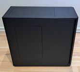 ASUS SPELDATOR intel core i7 4770k 3.50ghz