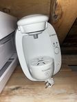 Kaffemaskin 