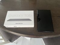 samsung galaxy A7 lite grå