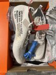 Nike vapormax off white 