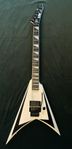Alexi Laiho LTD/ESP signatur gitarr