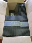 DVD-fodral