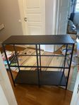 Hylla Vittsjö från Ikea