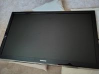 Samsung 46-tums LCD-TV 